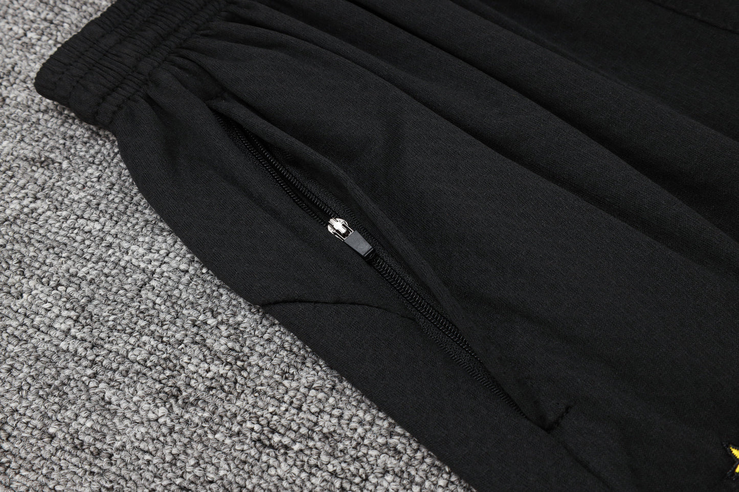 Tuta Borussia Dortmund 2025/26