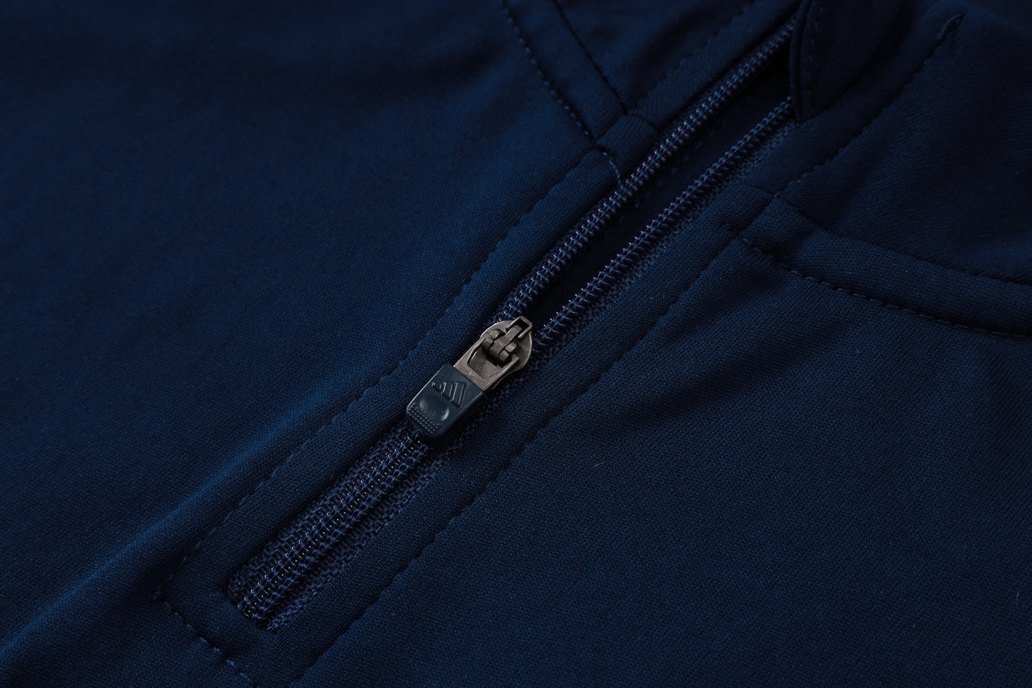 Tuta Bayern Monaco Blu 2026/27