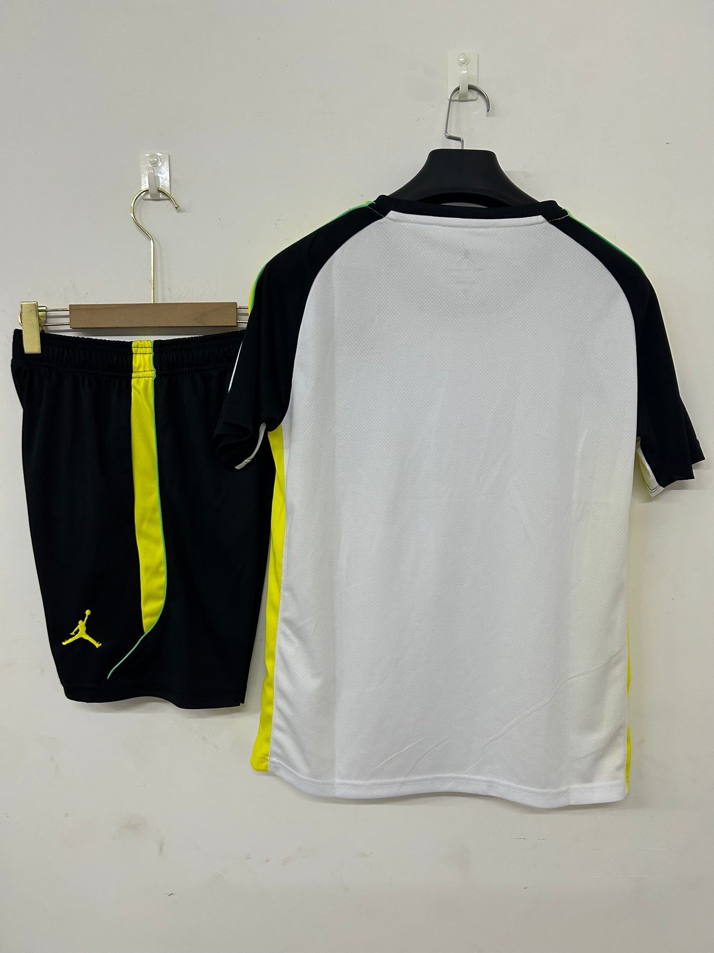 Brasile completo white 26-27