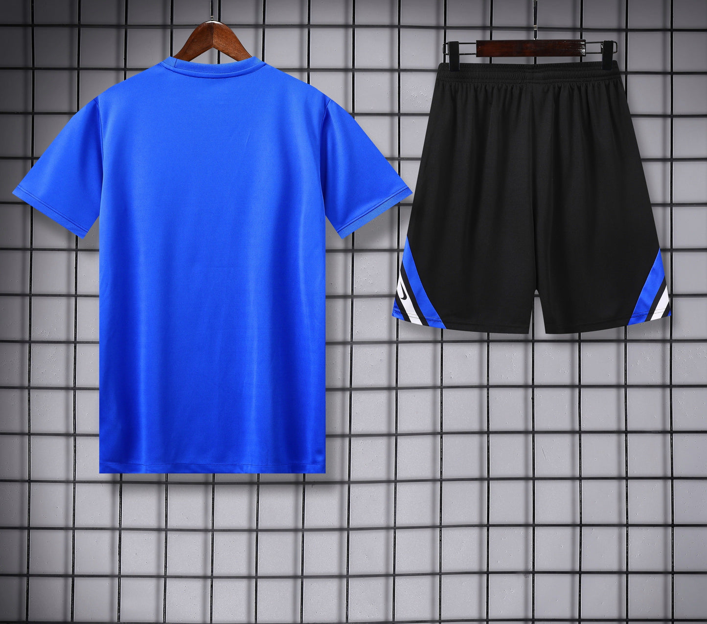 Inter Blu 2025/26