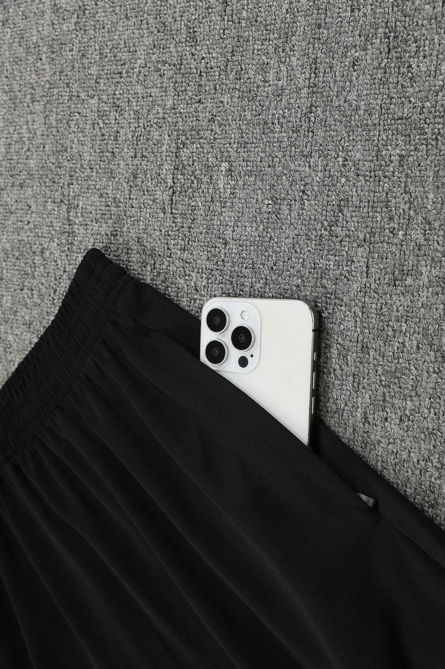 Barcellona azzurro 2025