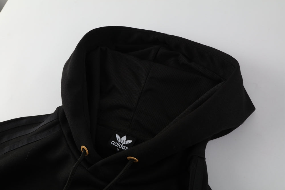 Tuta Adi. Original 2025