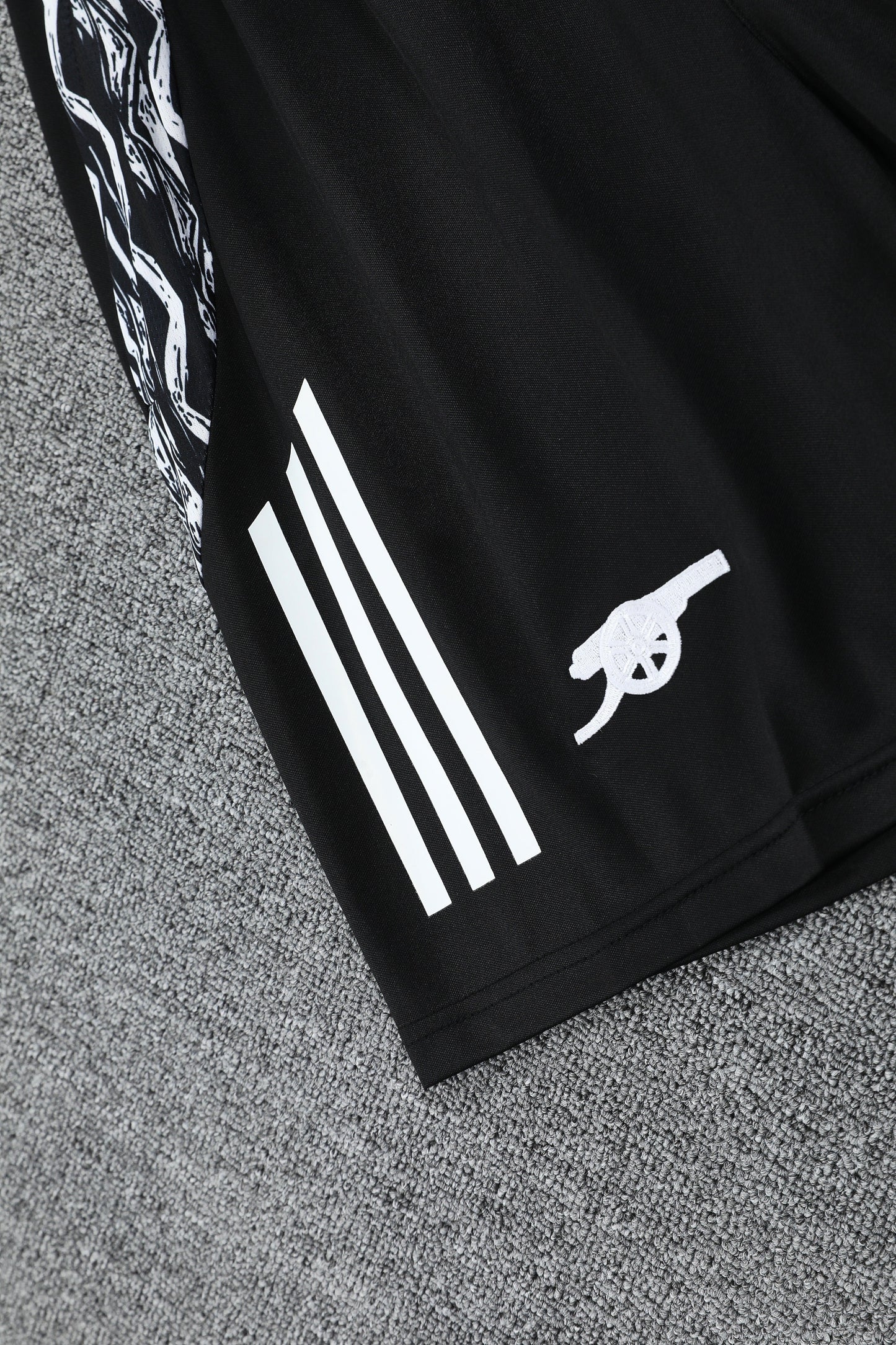 Arsenal Fantasy 2025