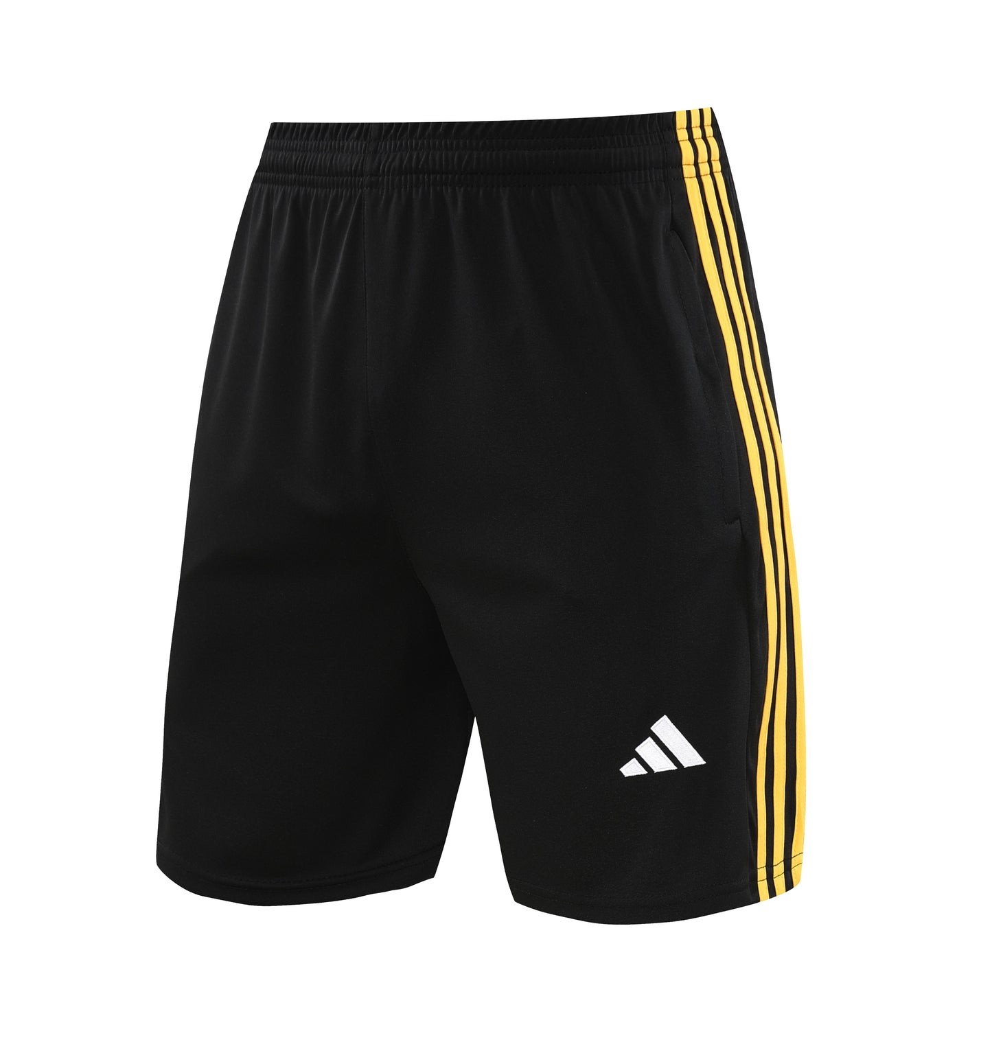 Real Madrid bianco drago 2025