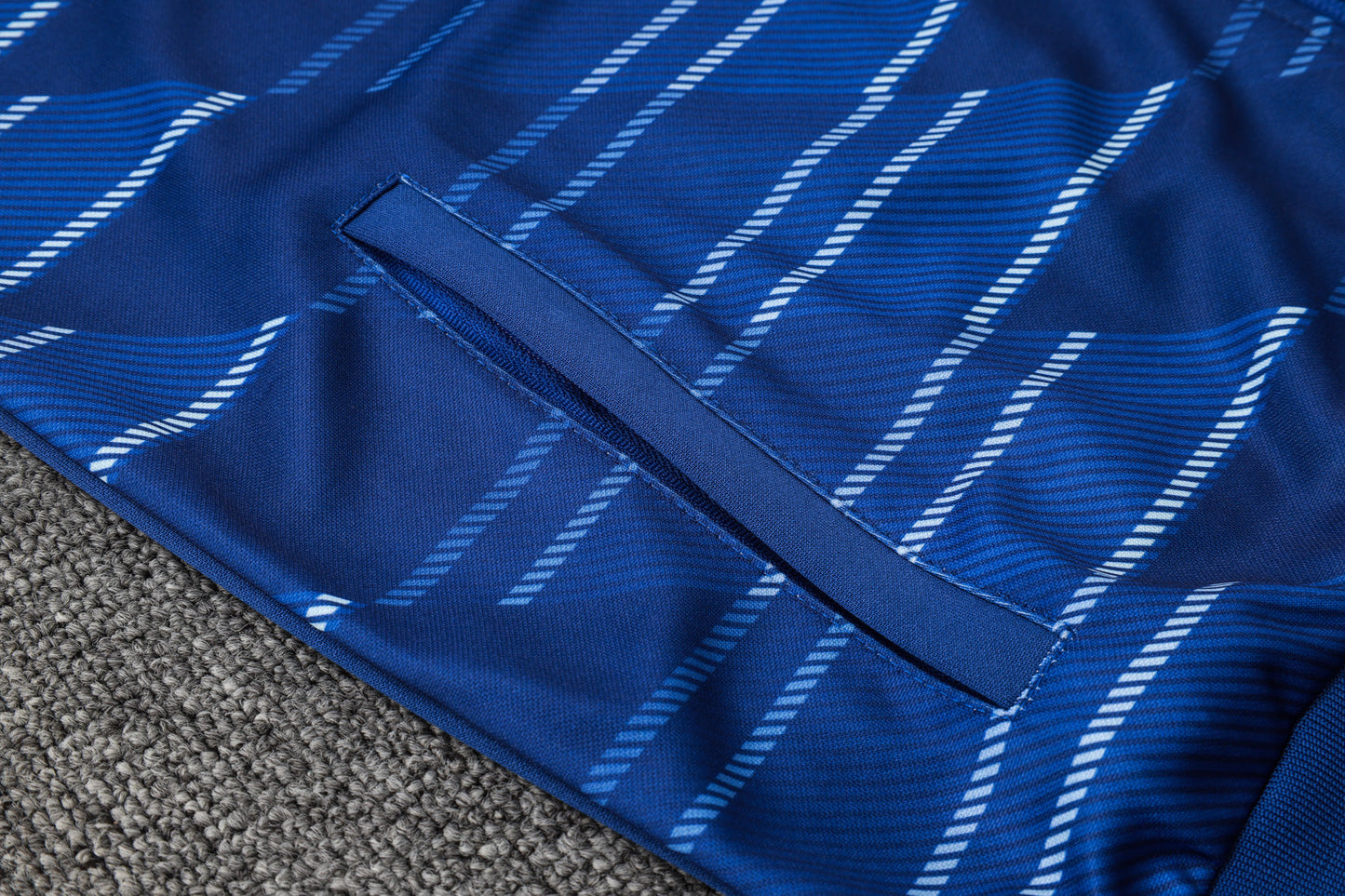 Tuta Inter new special 2025