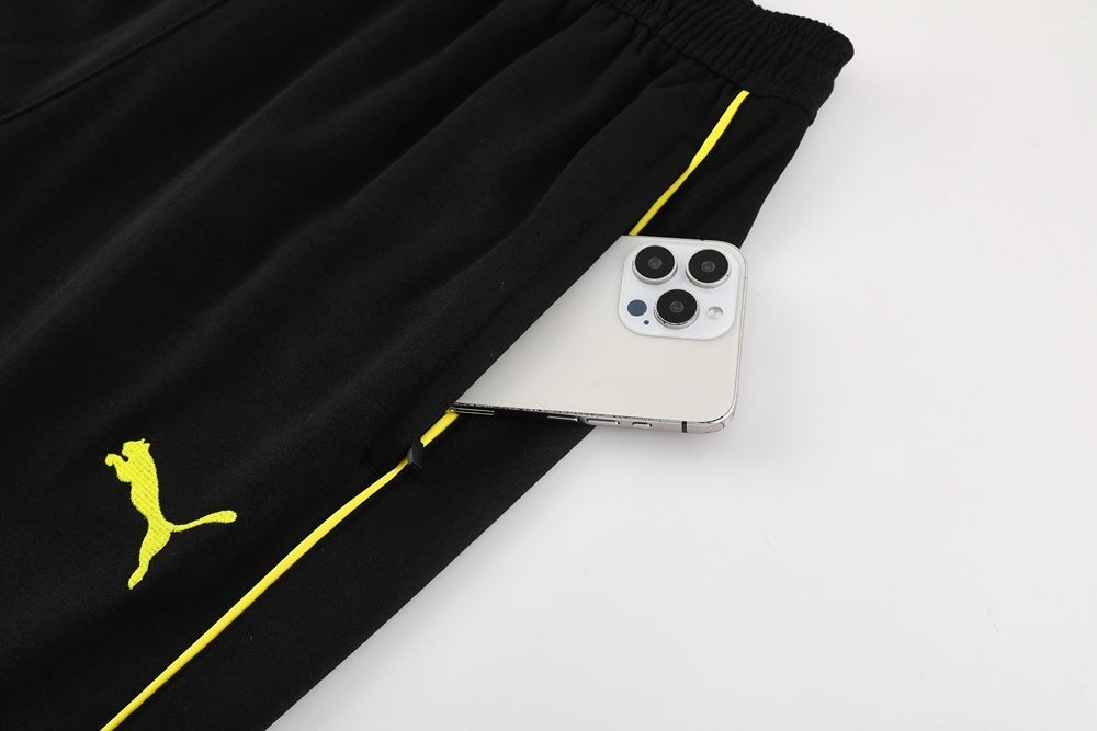 Tuta Borussia Dortmund - 2025/2026