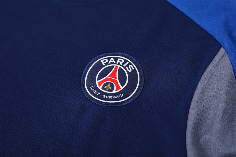 Paris St German 2025/26