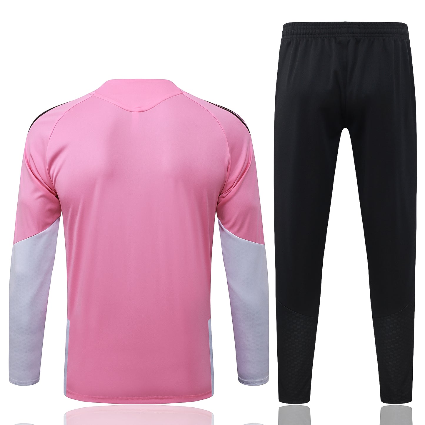 Tuta Inter Miami 2026/27
