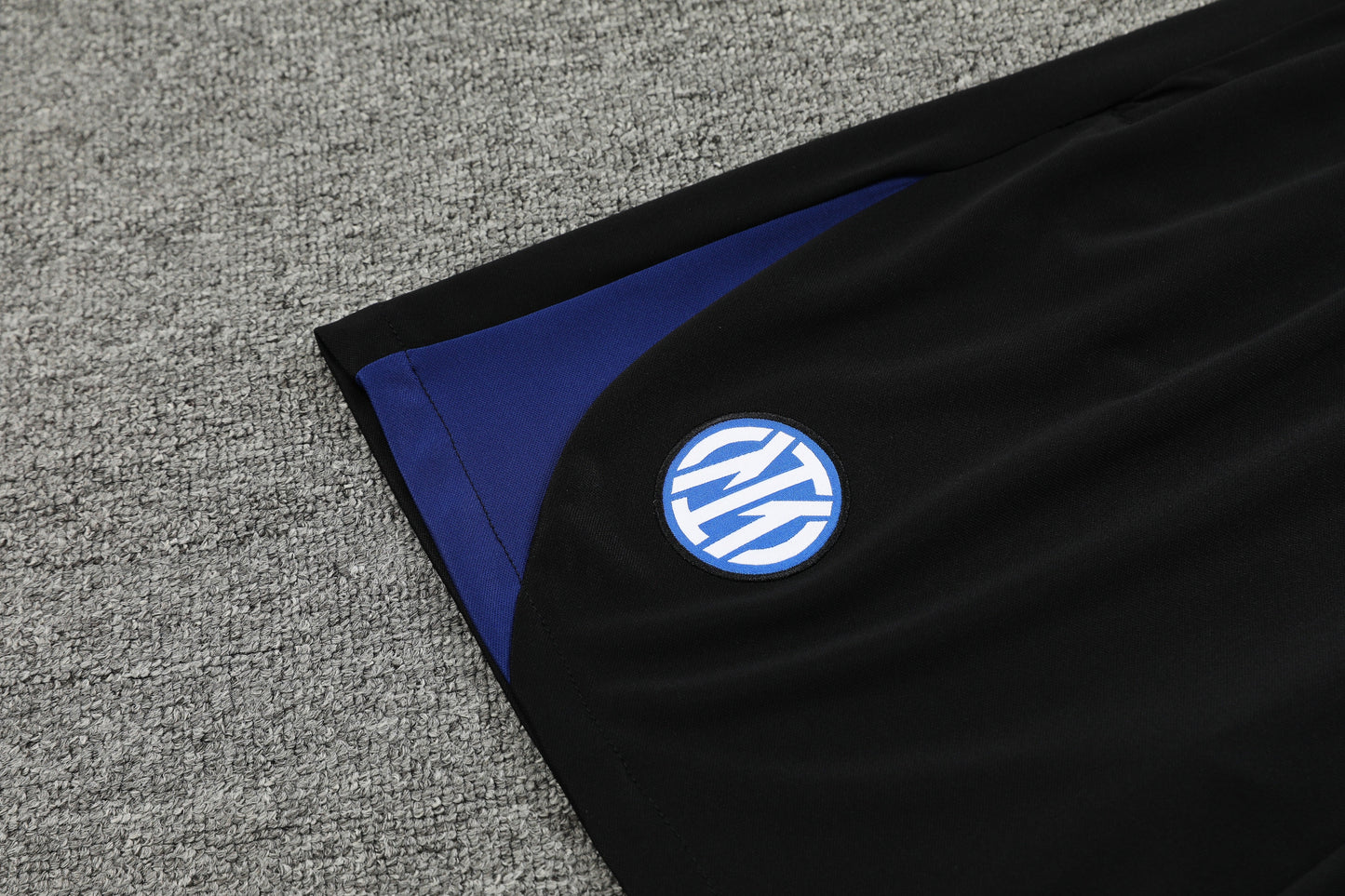 Inter nero 2025