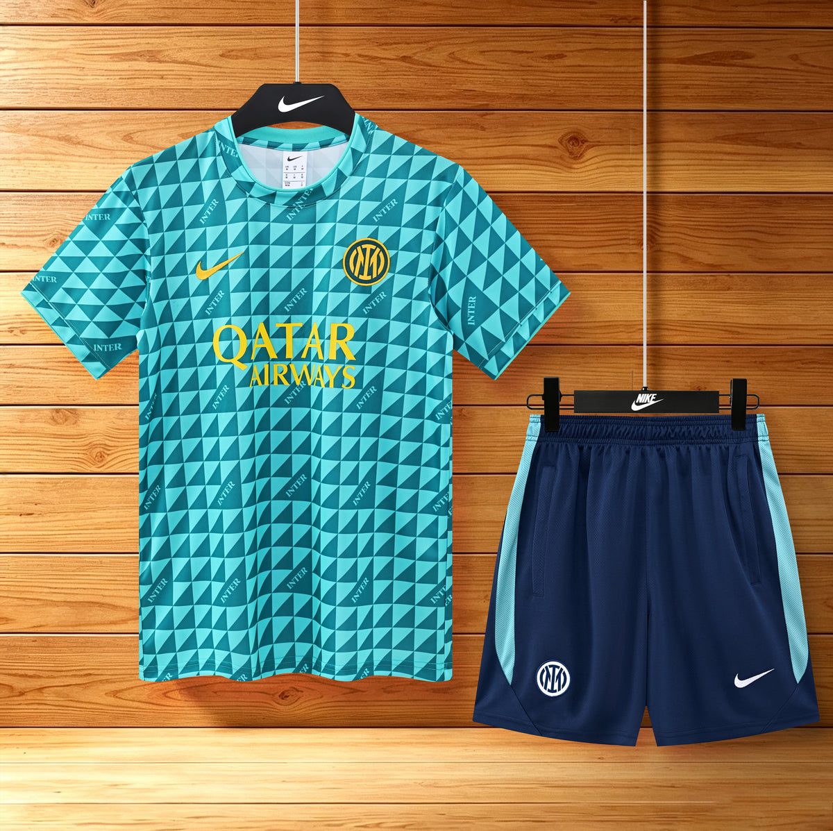Inter completo fantasy azzurro 2026-27