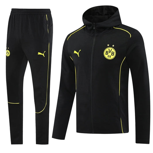 Tuta Borussia Dortmund - 2025/2026