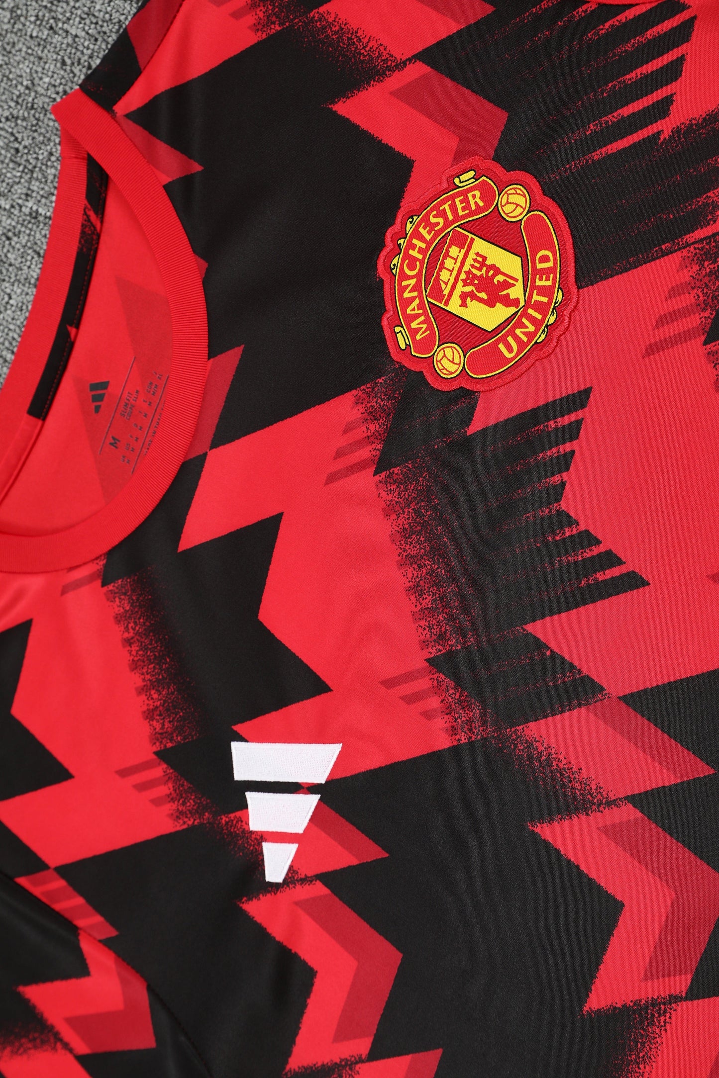 Manchester United Fantasy 2025/26