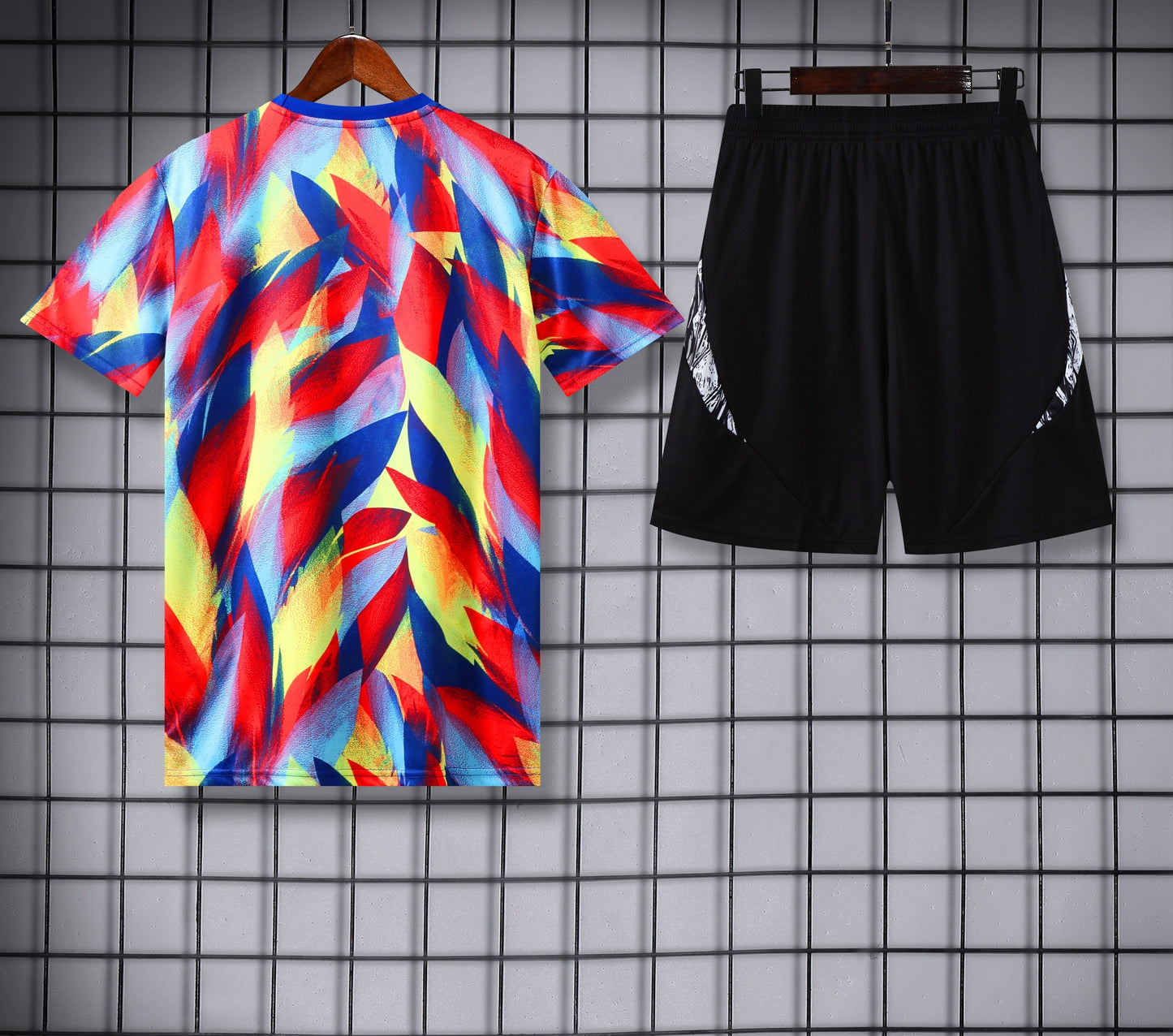 Arsenal Fantasy multicolor 2025/26
