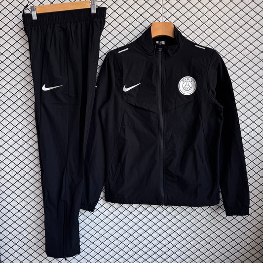 Tuta Paris Saint Germain 25-26