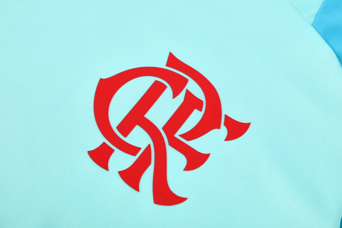 Flamengo Azzurro 2025/26