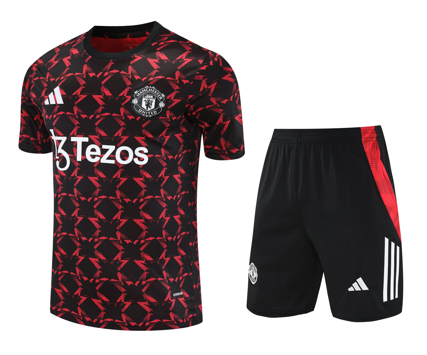 Manchester United 2025