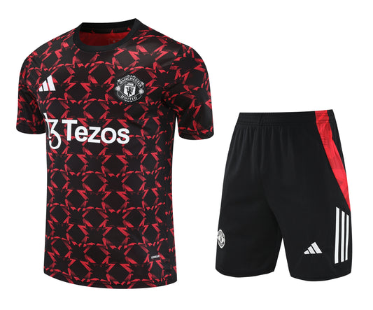 Manchester United 2025