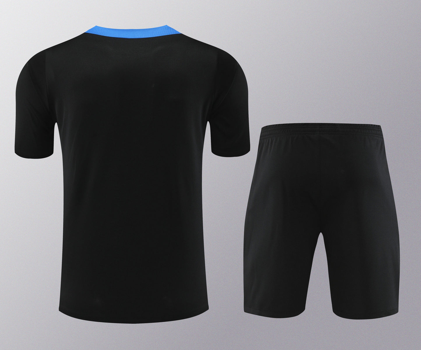 Inter nero 2025