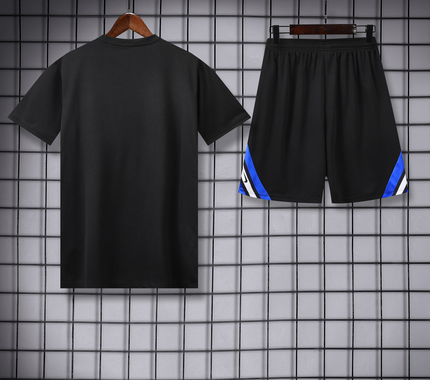 Inter Nero 2025/26