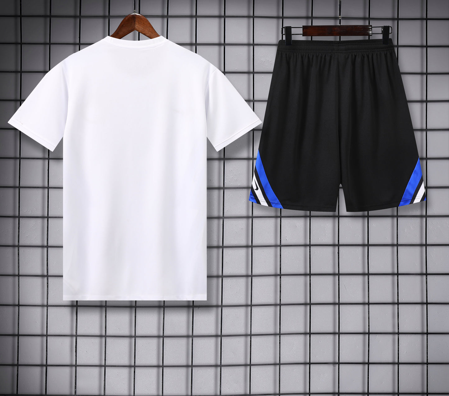 Inter Bianco 2025/26