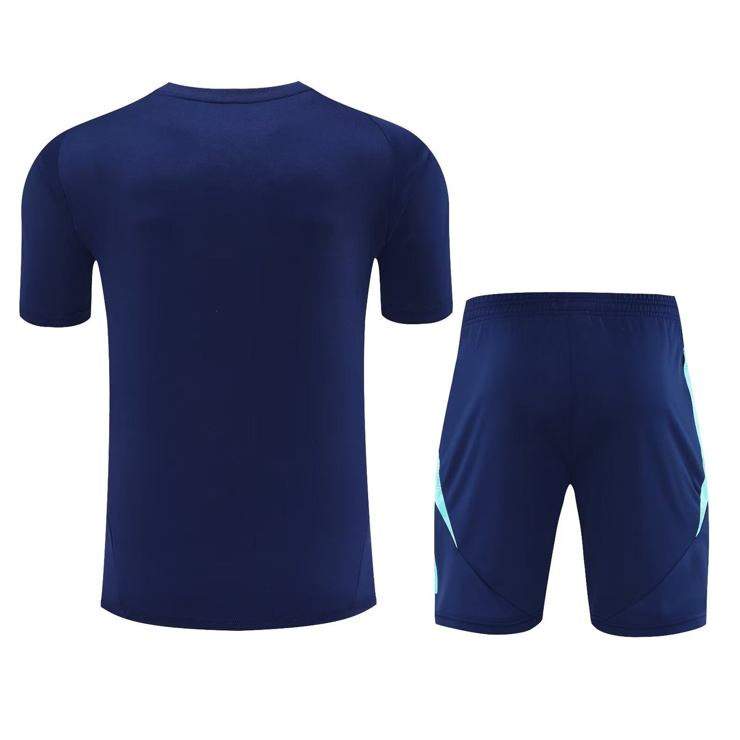 Flamengo Blu 2025/26