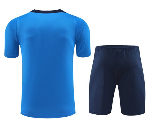 Chelsea Azzurro 2025