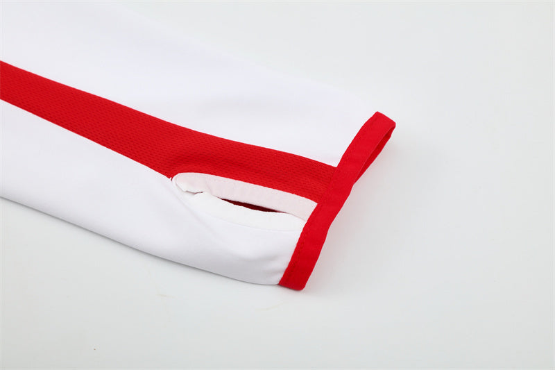 Milan Retrò Bianco 2005/06