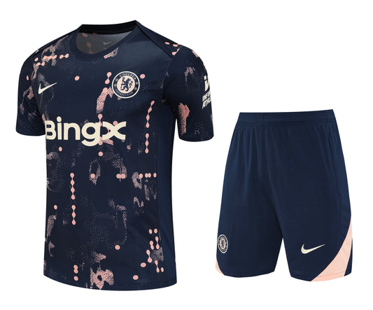 Chelsea blue fantasy 2025