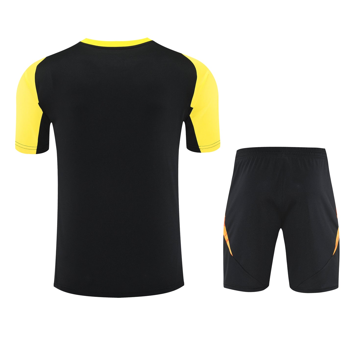 Atletico Mineiro 2025/26