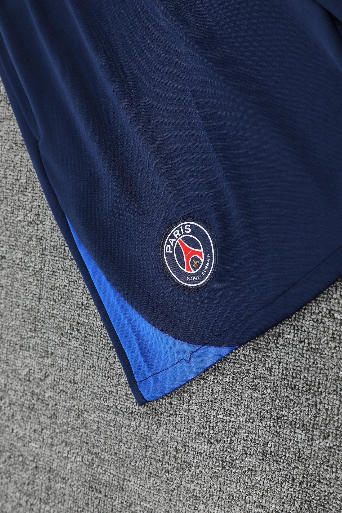 Paris Saint Germain Rosso 2025/26