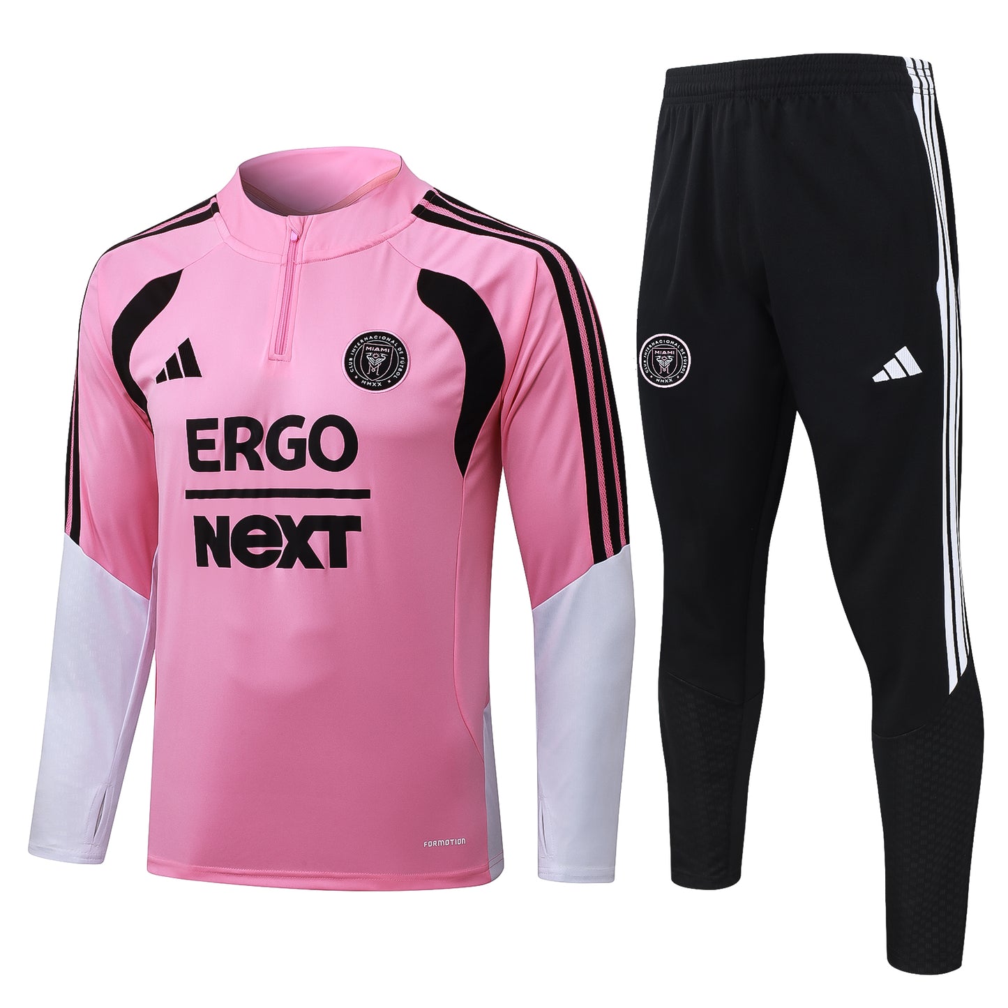 Tuta Inter Miami 2026/27