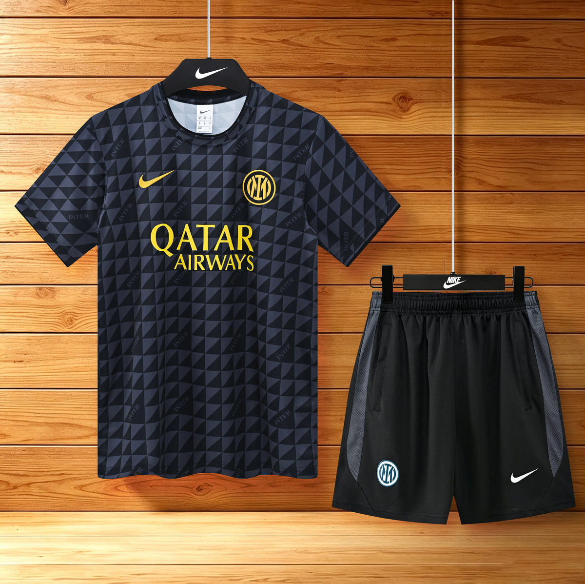 Inter completo fantasy blu 2026-27
