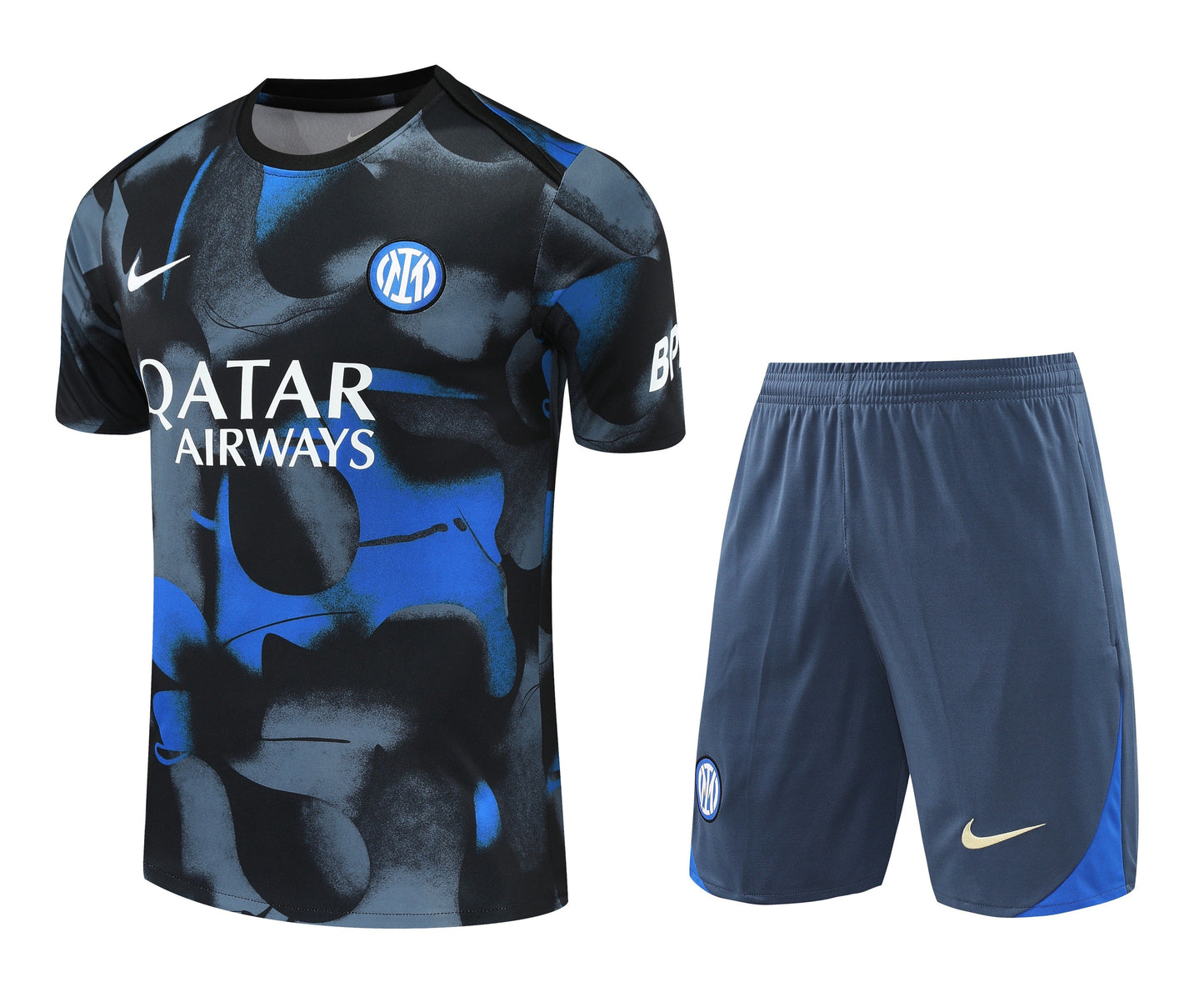 Inter fantasy 2025