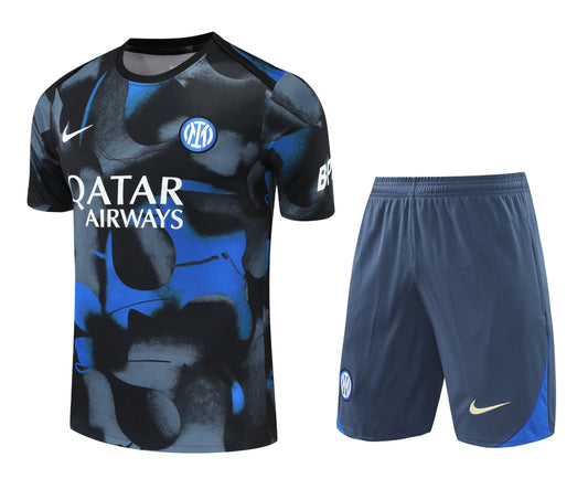 Inter fantasy 2025