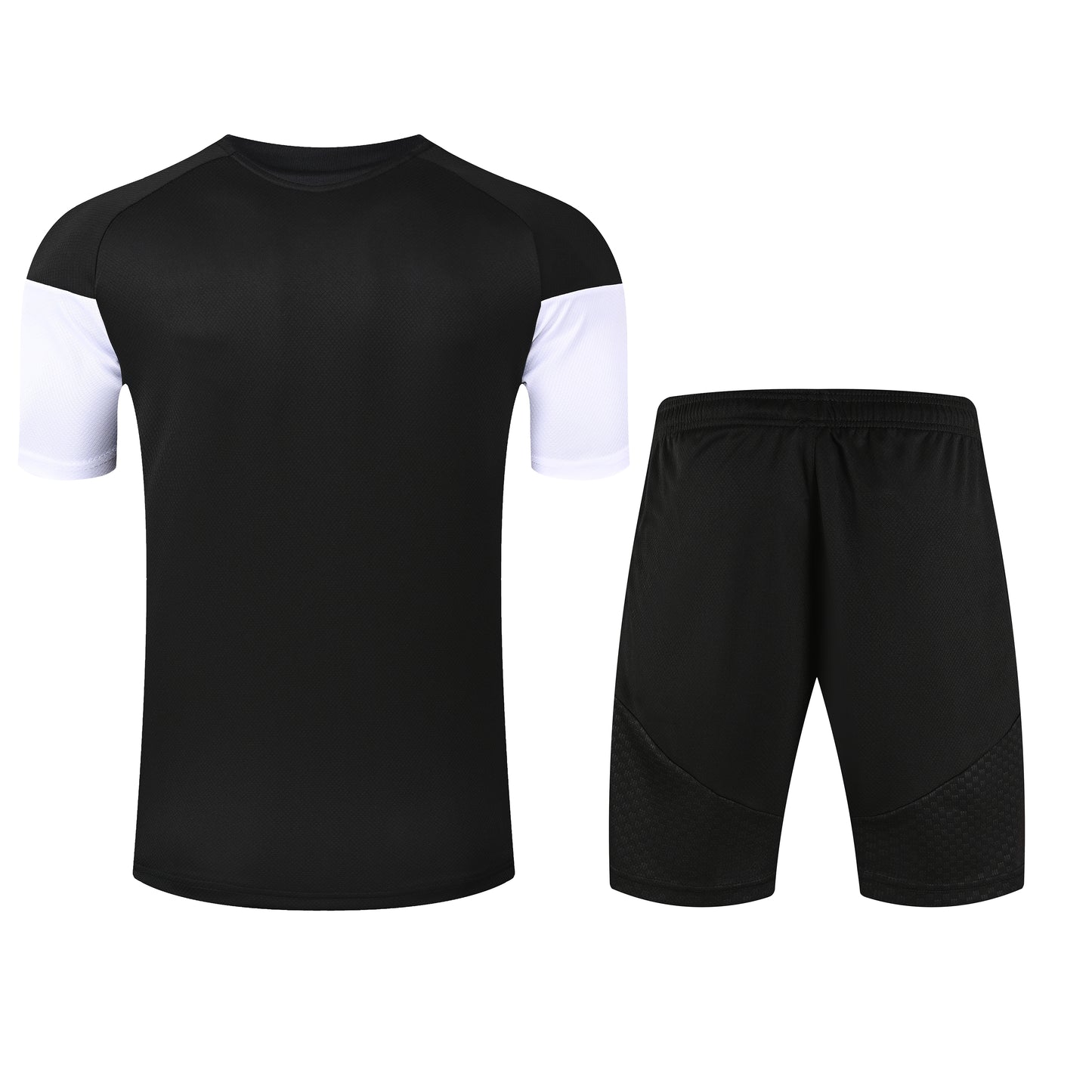 Arsenal nero completo 26-27