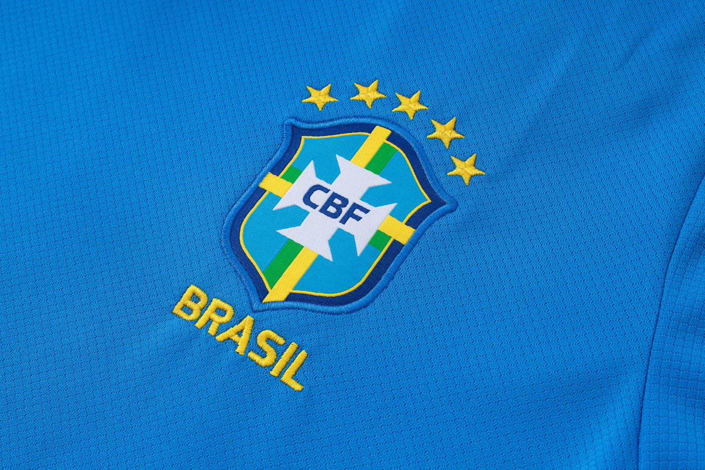 Brasil completo 26-27 blu