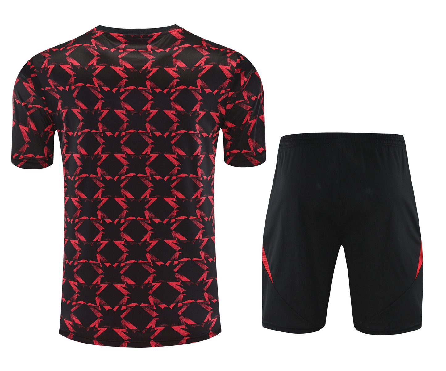 Manchester United 2025