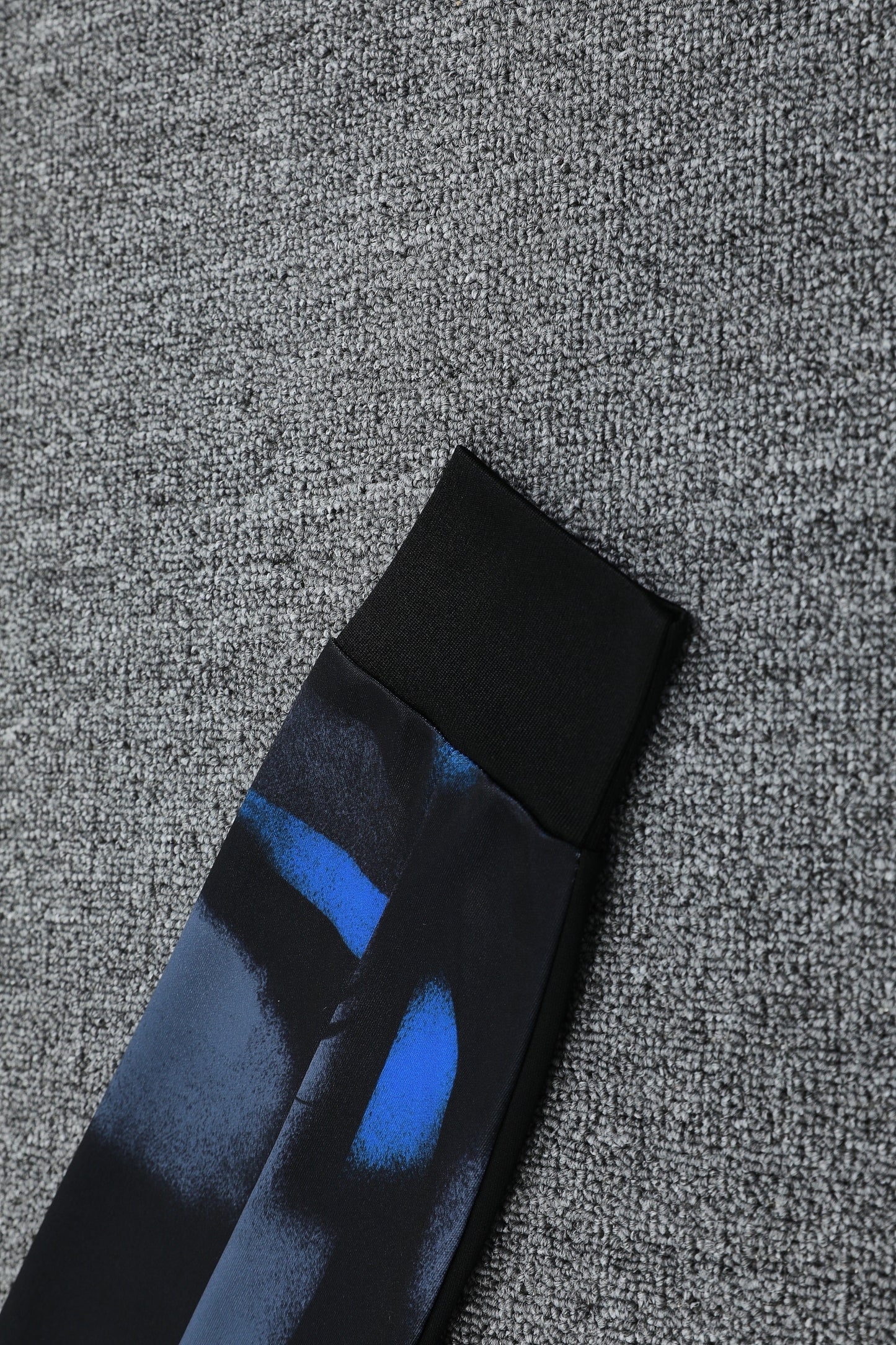 Tuta Inter New fantasy 2025