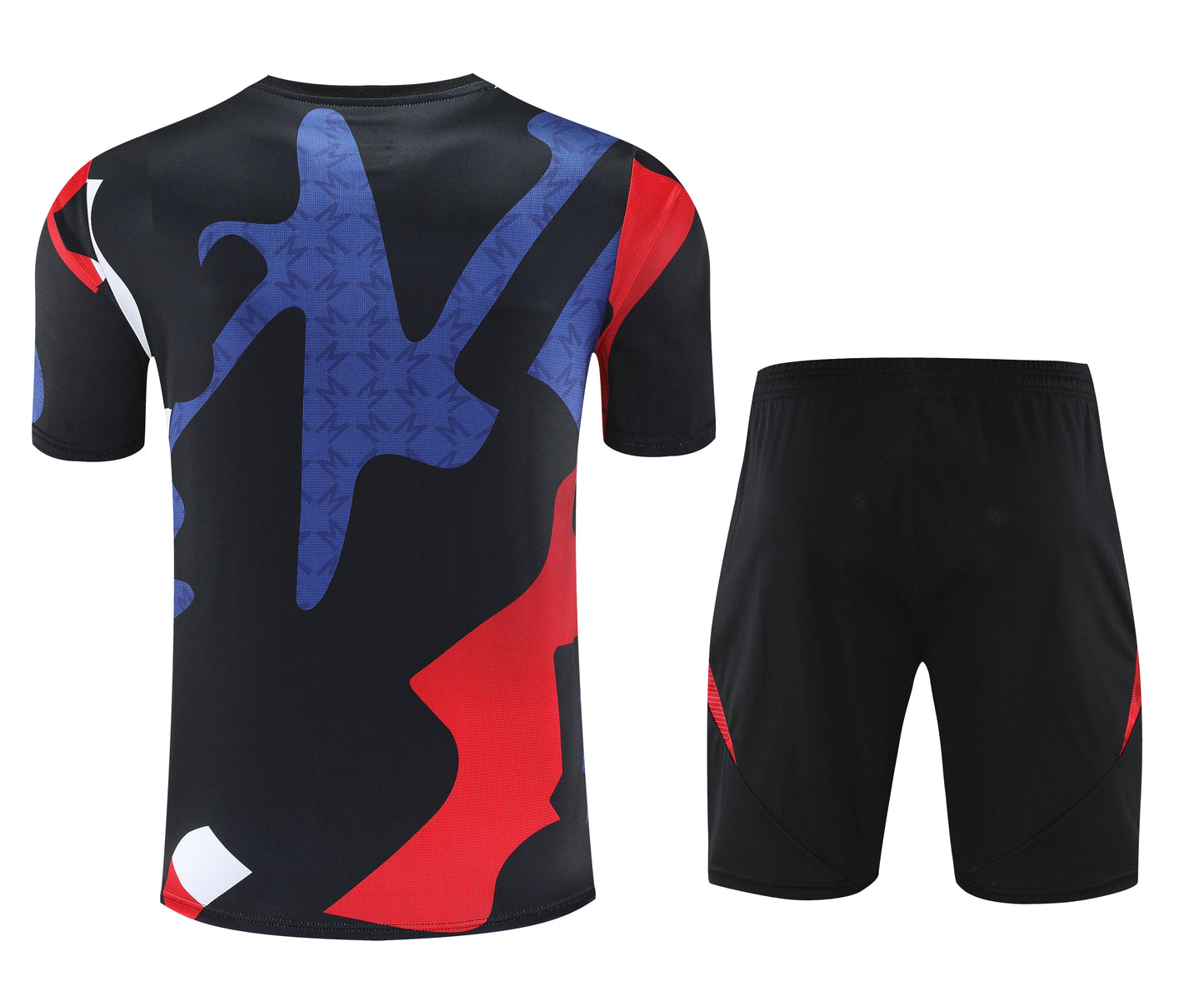 Machester United Fantasy 2025