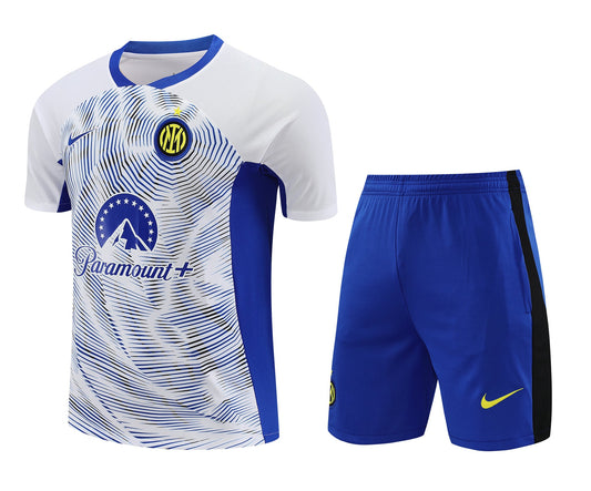 Inter bianco fantasy 2025