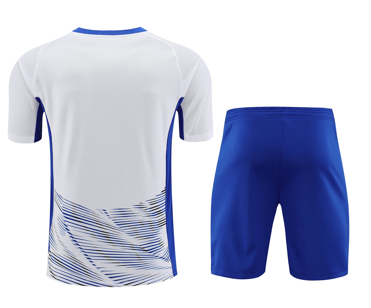 Inter bianco fantasy 2025