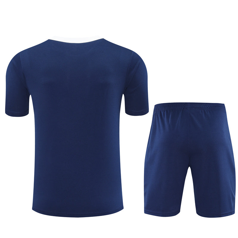 Paris St German blu 2025/26