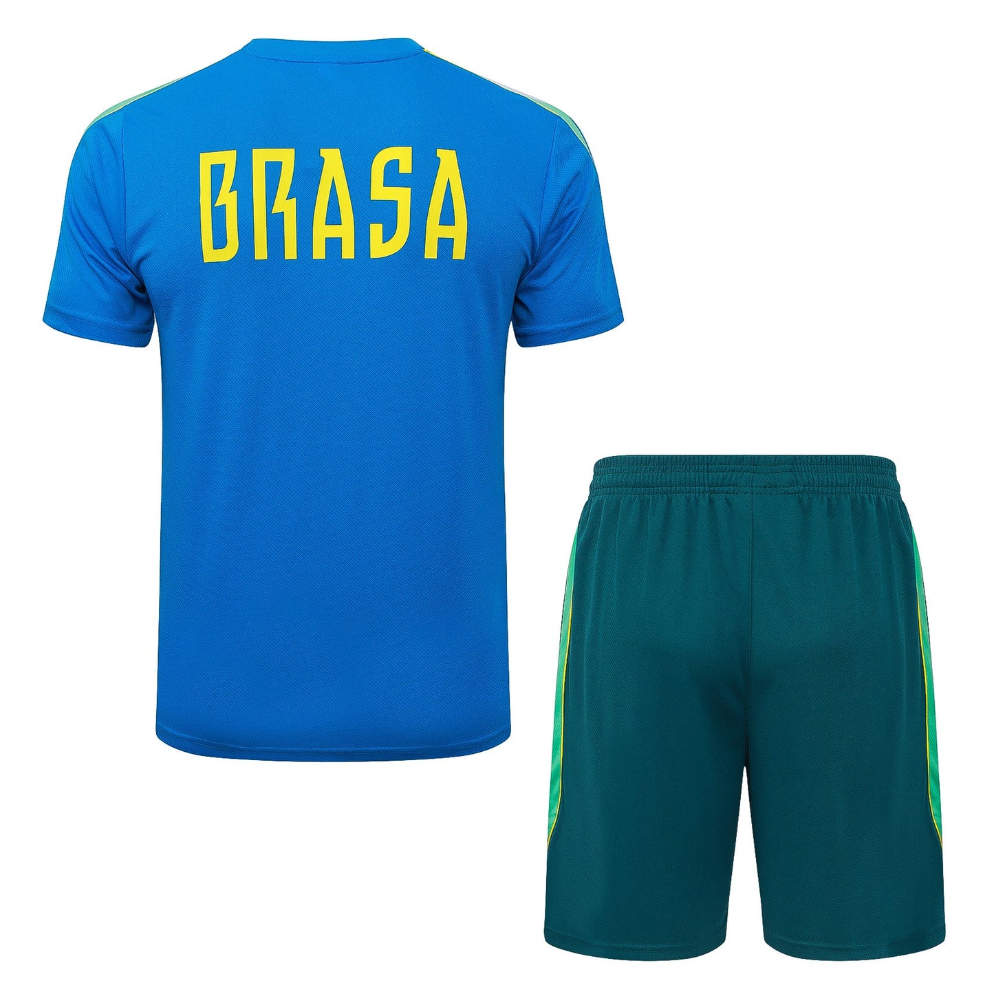 Brasil completo 26-27 blu