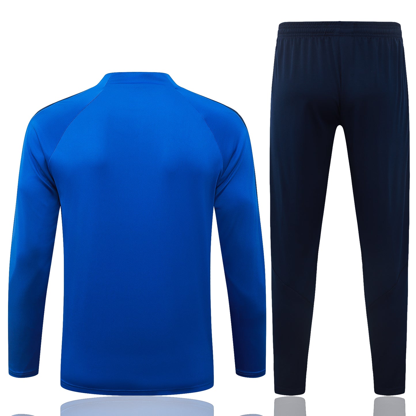 Tuta Inter 2026/27