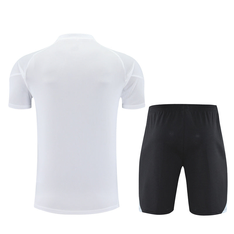 Inter Miami bianco 2025/26