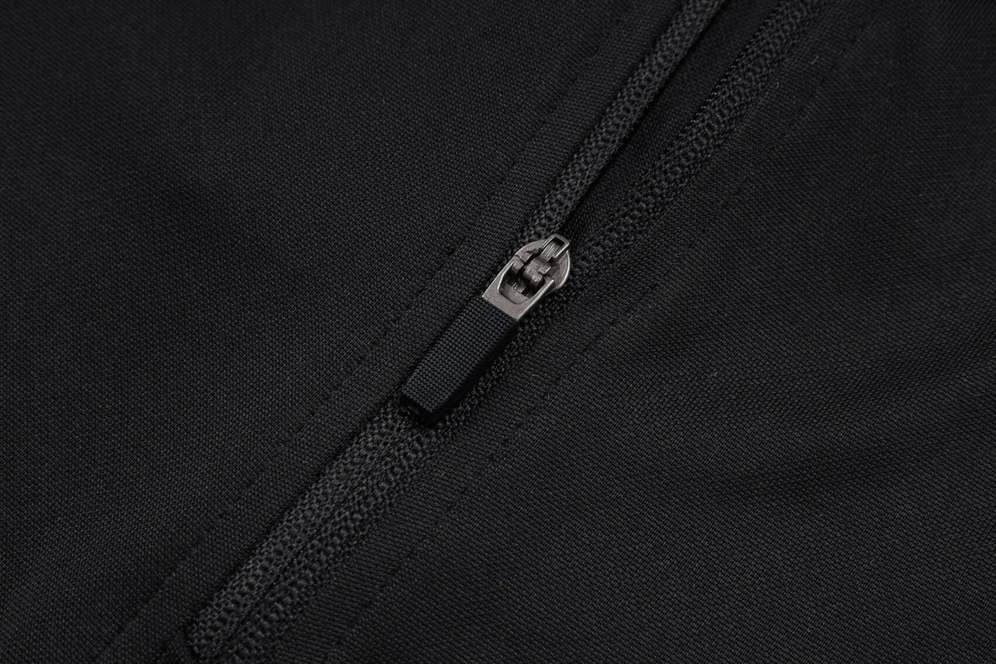 Tuta Barcellona Nero e Viola 2025/26