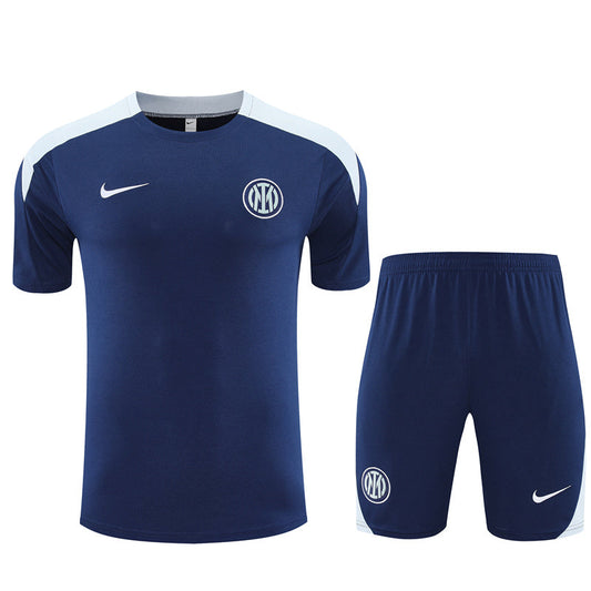 Inter blu 2025/26