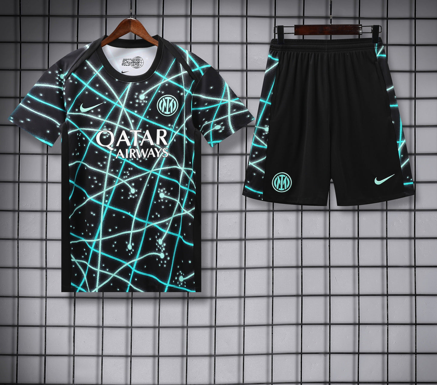 Inter Fantasy celeste 2025/26