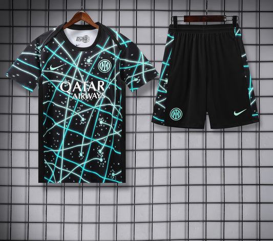Inter Fantasy celeste 2025/26