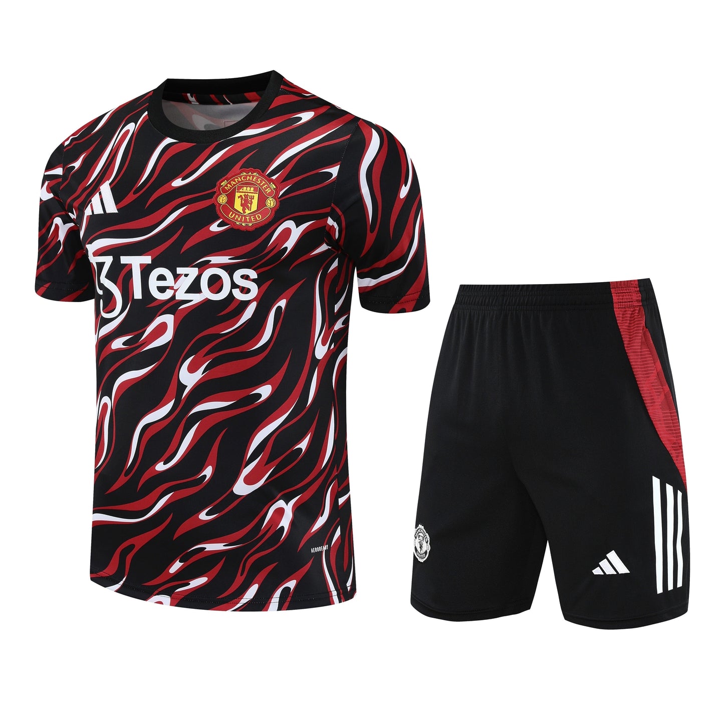 Manchester United Fantasy 2025/26